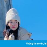 Khách sạn ở Sa Pa cháy phòng dịp Tết Dương lịch