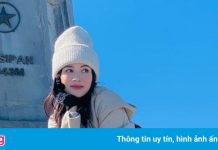 Khách sạn ở Sa Pa cháy phòng dịp Tết Dương lịch