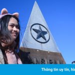 Sa Pa đón lượng khách kỷ lục dịp Tết Dương lịch