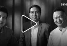 Singapore nỗ lực phục hồi du lịch trong đại dịch COVID-19