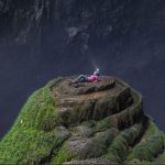 Có giá lên tới gần 60 triệu đồng cho 4 ngày 3 đêm, tour Sơn Đoòng trong năm 2021 đã kín chỗ Có giá lên tới gần 60 triệu đồng cho 4 ngày 3 đêm, tour Sơn Đoòng trong năm 2021 đã kín chỗ