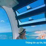 Hòn Thơm có gì chơi?