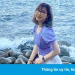 3 bãi đá nổi tiếng dọc biển miền Trung