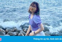 3 bãi đá nổi tiếng dọc biển miền Trung