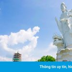 Chùa Gò Kén nằm ở tỉnh nào?