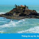 3 địa danh Hòn Bà ở Việt Nam