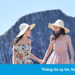 Danh thắng Hòn Yến nằm ở tỉnh nào?