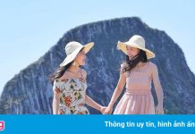 Danh thắng Hòn Yến nằm ở tỉnh nào?