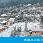 Nguồn gốc địa danh Lào Cai