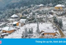 Nguồn gốc địa danh Lào Cai