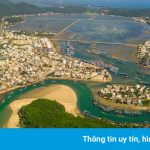 6 thị xã được thành lập trong năm 2020