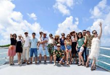 Ham tour rẻ ép đòi giảm giá, lời cảnh báo từ dân chuyên nghiệp Ham tour rẻ ép đòi giảm giá, lời cảnh báo từ dân chuyên nghiệp