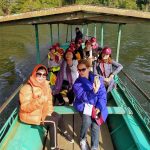 Nín thở chờ 2 tuần trước Tết, hồi hộp đón vạn khách ăn chơi Nín thở chờ 2 tuần trước Tết, hồi hộp đón vạn khách ăn chơi