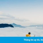 Làm gì khi bị say độ cao trong lúc leo núi