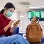 ‘Hộ chiếu vắc xin’ chờ nở rộ, cần lưu ý gì khi du lịch? Hộ chiếu vắc xin chờ nở rộ, cần lưu ý gì khi du lịch? - Ảnh 1.