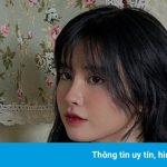 Bạn gái của hai ‘Thần rừng’ AOG là ai?