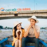 Đặt Vé Máy Bay Hà Nội Cần Thơ Khám Phá Miền Sông Nước Bình Yên Vé Máy Bay Hà Nội Cần Thơ