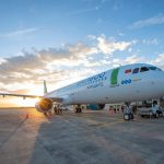 Vé Máy Bay Sài Gòn Đà Nẵng Vé Máy Bay Sài Gòn Đà Nẵng