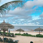 Du lịch miền Nam tết này – List 4 địa điểm thích hợp nhất du lịch miền nam đến vũng tàu