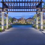Banyan Tree Lăng Cô – khu nghỉ dưỡng mang phong cách cung đình tại Huế https://staticproxy.mytourcdn.com/1000x600,q90/resources/pictures/hotels/3/yoy1401816198_banyan-tree-lang-co.jpg