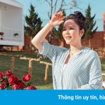 Đâu là nơi du khách được trải nghiệm 4 mùa trong ngày?