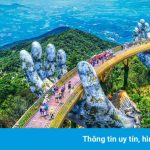 Giải thưởng quốc tế định vị chỗ đứng của du lịch Việt