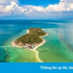 Những con đường độc đáo khắp Việt Nam