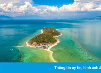 Những con đường độc đáo khắp Việt Nam