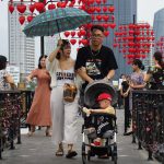 Khách đổ đến, Đà Nẵng báo trước ‘cháy’ phòng khách sạn dịp 30/4-1/5 Khách đổ đến, Đà Nẵng báo trước 'cháy' phòng khách sạn dịp 30/4-1/5