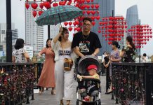 Khách đổ đến, Đà Nẵng báo trước ‘cháy’ phòng khách sạn dịp 30/4-1/5 Khách đổ đến, Đà Nẵng báo trước 'cháy' phòng khách sạn dịp 30/4-1/5