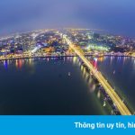 Forbes từng bầu chọn bãi biển nào của Việt Nam đẹp nhất thế giới?