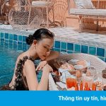 5 điểm nghỉ dưỡng nhiều góc sống ảo ở Hội An