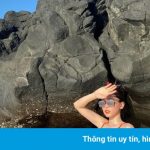 Chơi gì ở Lý Sơn?