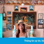 Thủ phủ của miền Tây ở đâu?