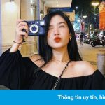 7 kiểu chill về đêm được lòng giới trẻ TP.HCM