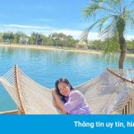 4 địa điểm dã ngoại cuối tuần dành cho gia đình gần TP.HCM