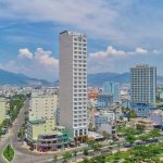 Khách Sạn Imperial Nha Trang Trên Con Đường Ven Biển Đẹp Nhất Khách Sạn Imperial Nha Trang
