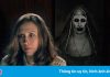 Khán giả có thể trông đợi điều gì ở ‘The Conjuring 3’?