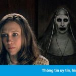 Khán giả có thể trông đợi điều gì ở ‘The Conjuring 3’?