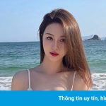 Hai hot mom Trung Quốc có vẻ ngoài gợi cảm