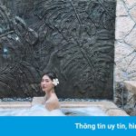 5 khu nghỉ dưỡng cao cấp ở Nha Trang
