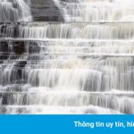 Thác Bảy Tầng nằm ở đâu?