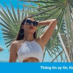 5 địa điểm lưu trú sang chảnh ở Phan Thiết