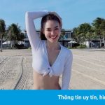 Đi Hồ Tràm nghỉ dưỡng ở đâu?