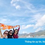 Chơi gì trong 3 ngày vi vu Khánh Hòa – Ninh Thuận?