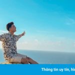 Du lịch đảo Phú Quý 3 ngày 2 đêm với hơn 2 triệu đồng