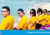Lựa chọn Quy Nhơn Tourist cho hành trình du lịch trọn vẹn