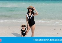 Chơi gì ở Phú Quốc cho gia đình mang theo con nhỏ?