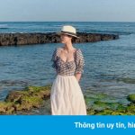 Chơi gì trong 5 ngày ở đảo Lý Sơn?