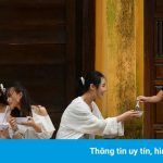 Cảnh ăn chè, phở ở Việt Nam thắng giải ảnh ẩm thực quốc tế